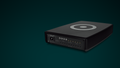 Ansuz PowerBox D-TC