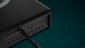 Ansuz PowerBox D-TC