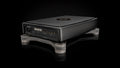 Ansuz PowerBox D-TC GOLD SIGNATURE