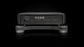 Ansuz PowerBox D-TC GOLD SIGNATURE