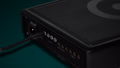 Ansuz PowerBox D-TC SUPREME
