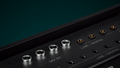 Ansuz PowerBox D-TC SUPREME
