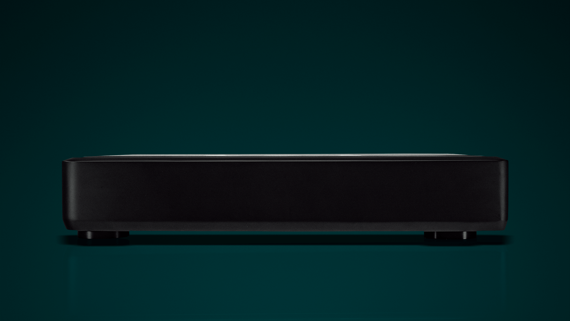 Ansuz PowerSwitch D-TC3 SUPREME – Audiophile Network Switch
