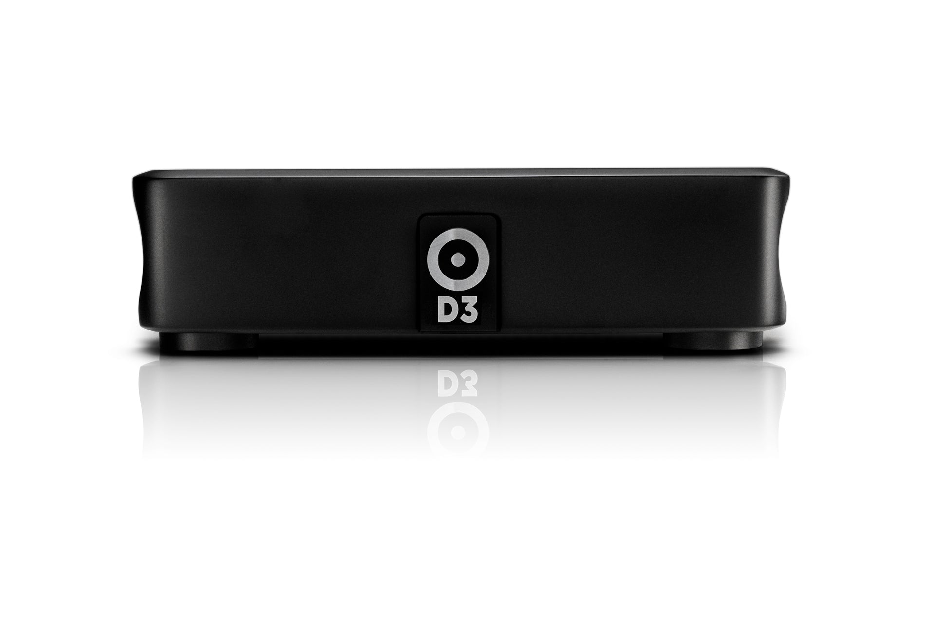 Ansuz PowerSwitch D3