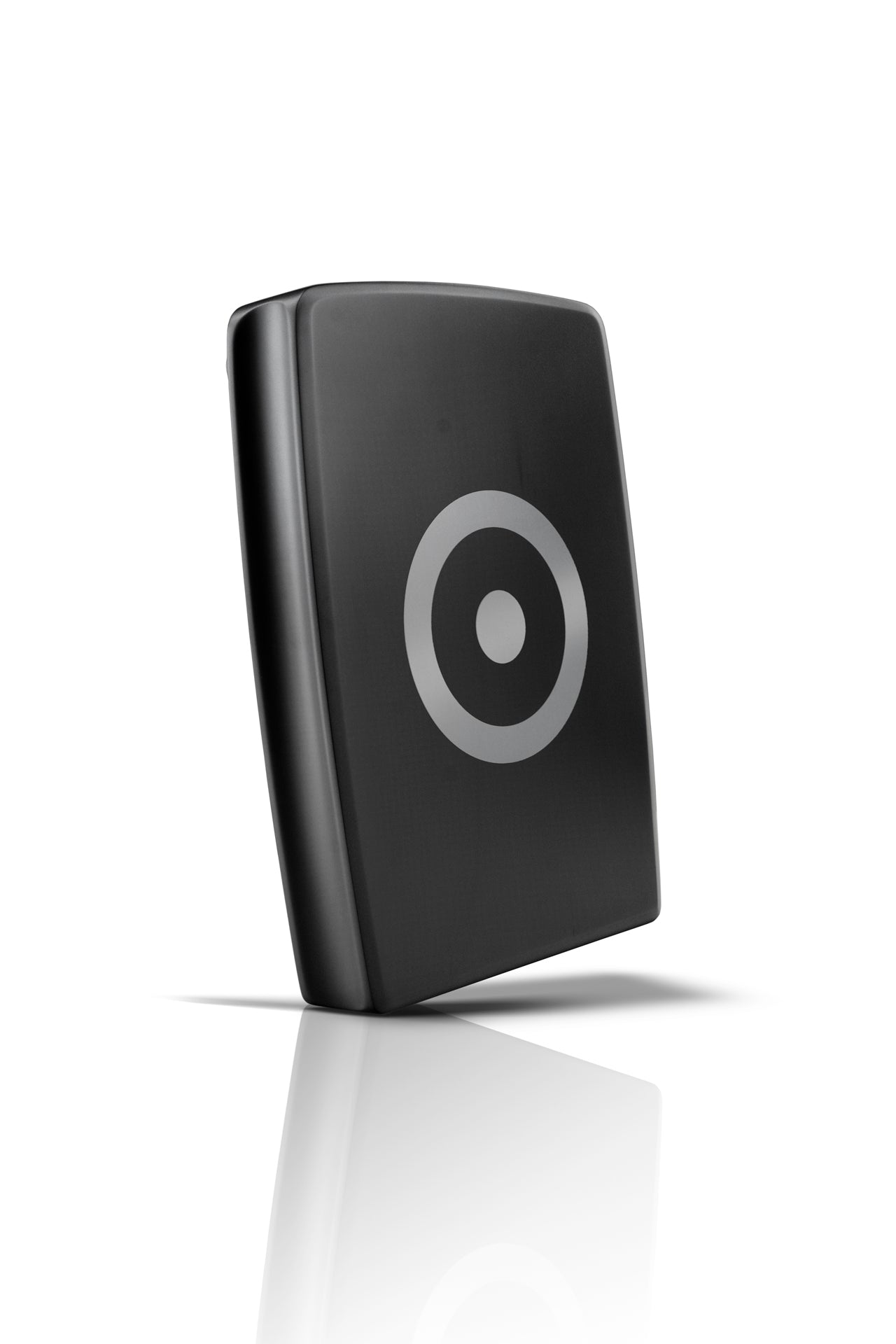 Ansuz PowerSwitch D3 - Thumbnail 2