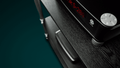 Ansuz Rack C2T High Module