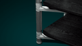 Ansuz Rack C2T High Module