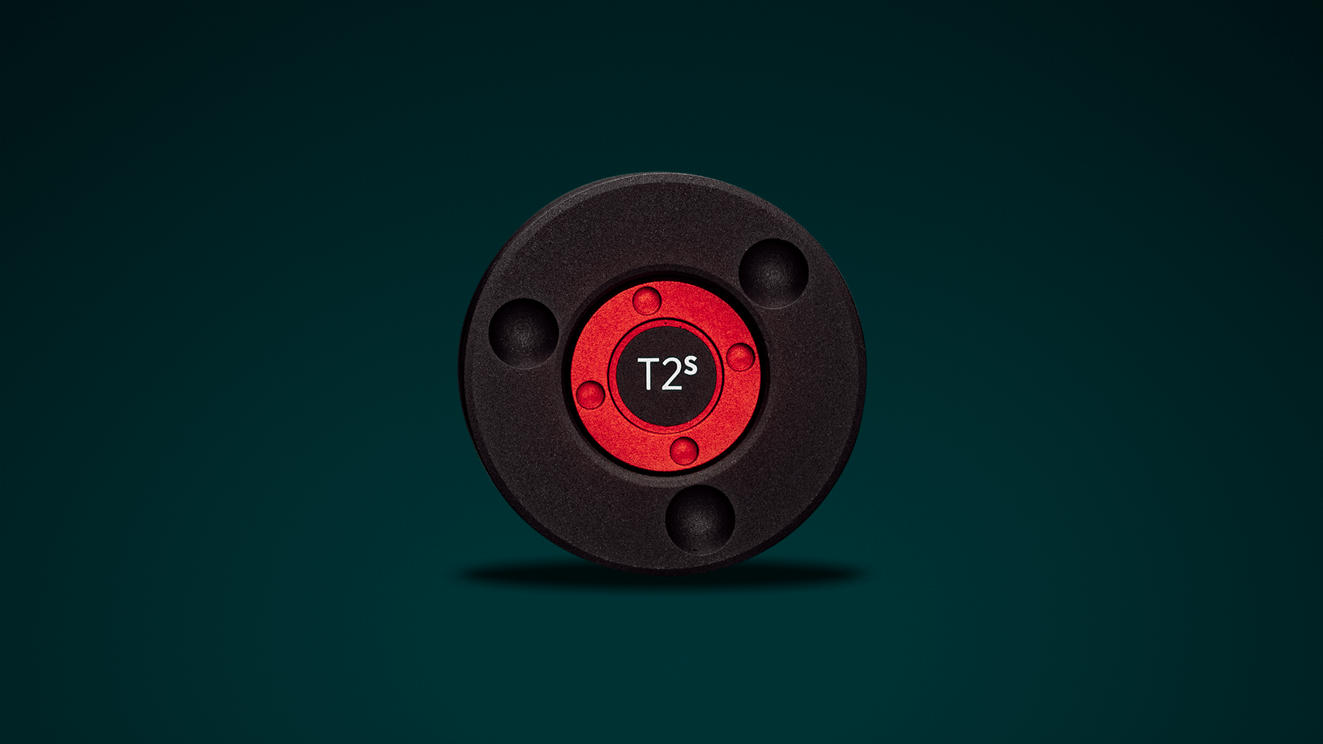 Ansuz Rack T2 SUPREME Low Module