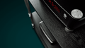 Ansuz Rack T2 SUPREME Medium Module