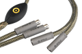 Ansuz Signalz D-TC3 GOLD SIGNATURE