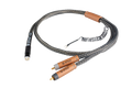 Ansuz Signalz Phono C3