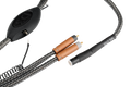 Ansuz Signalz Phono D3