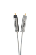 Ansuz Signalz X3 RCA