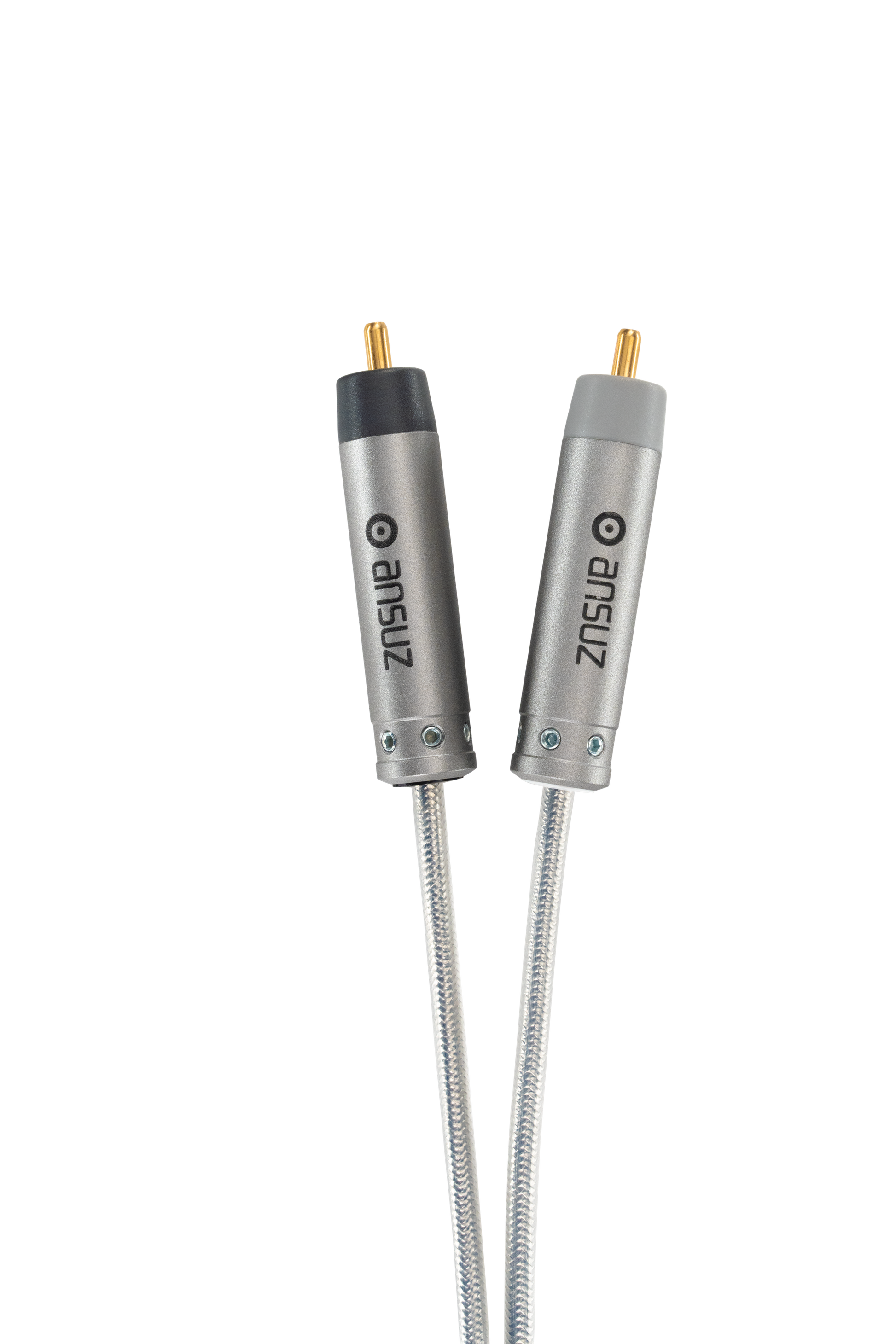 Ansuz Signalz X3 RCA