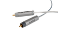 Ansuz Signalz X3 RCA