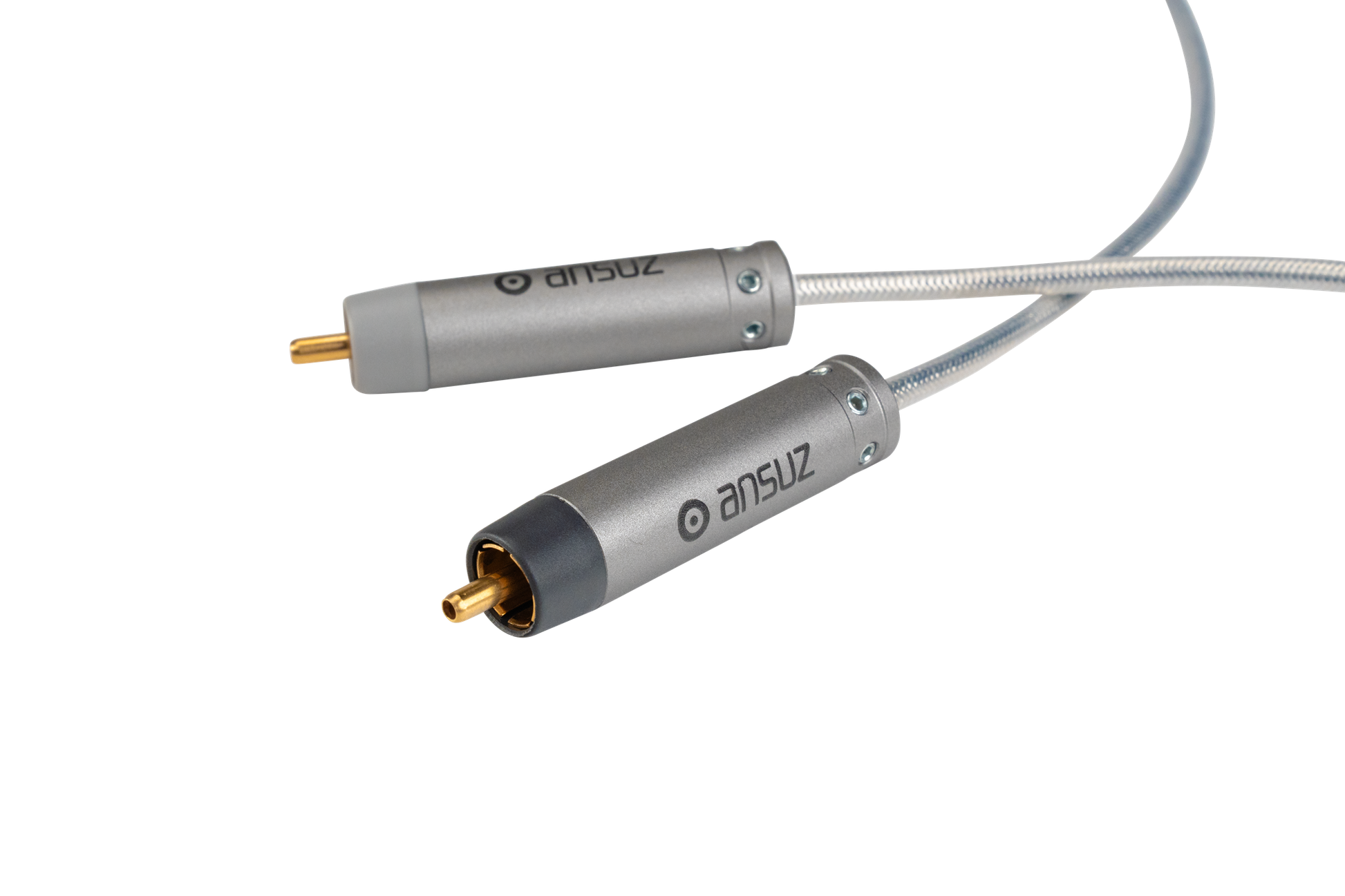 Ansuz Signalz X3 RCA