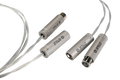 Ansuz Signalz X3 XLR