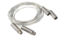 Ansuz Signalz X3 XLR