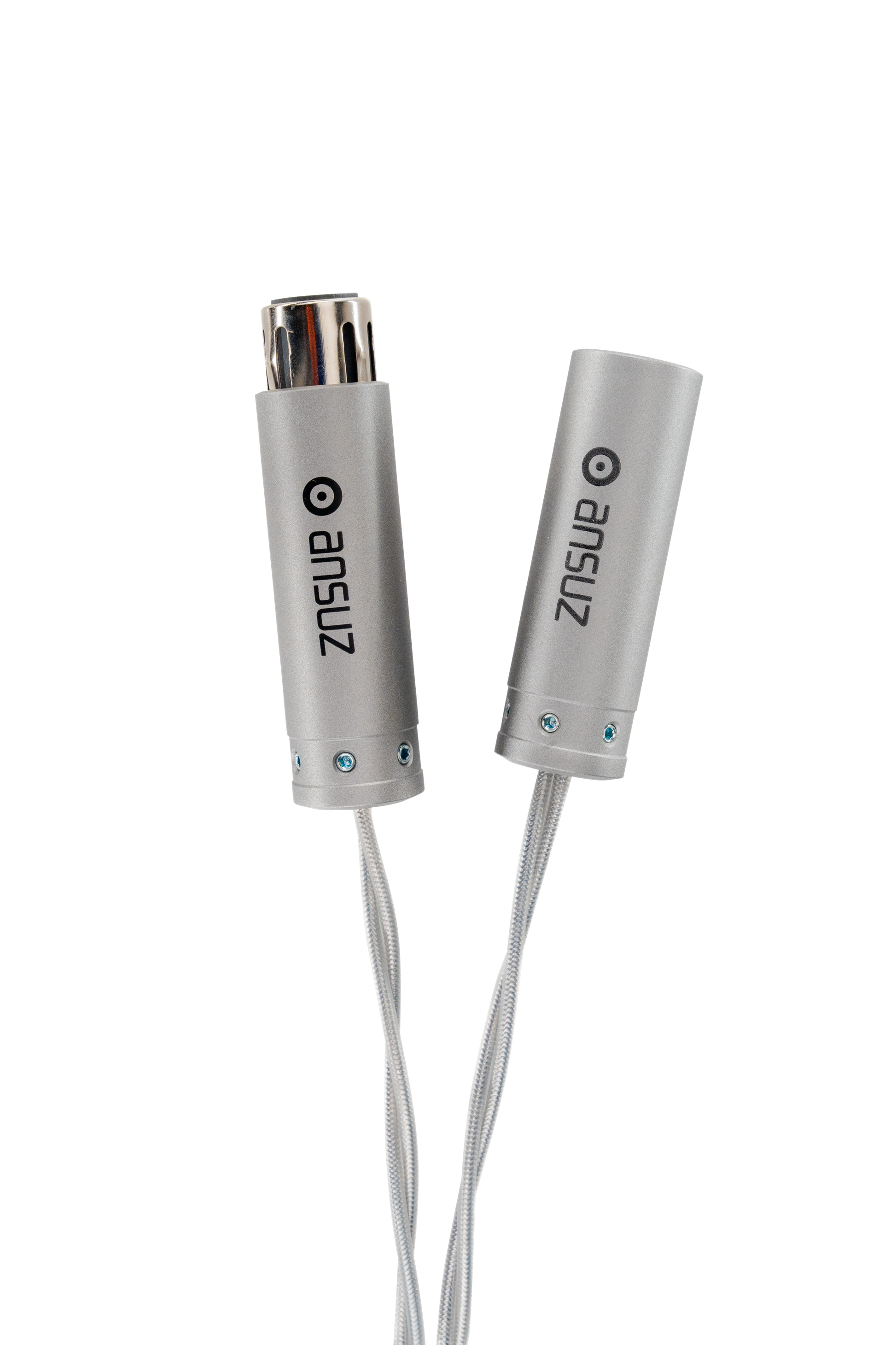 Ansuz Signalz X3 XLR