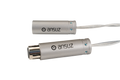 Ansuz Signalz X3 XLR