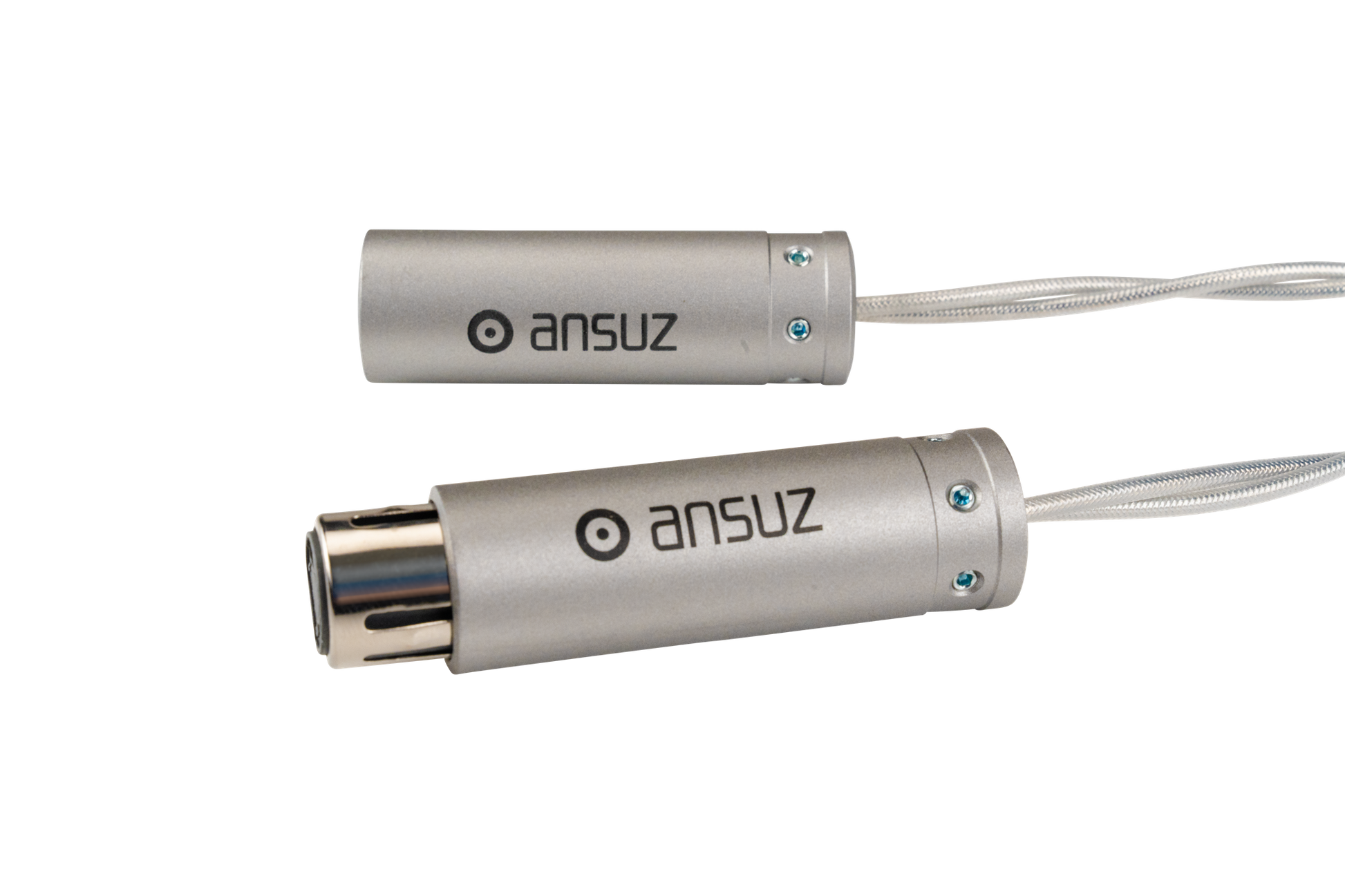 Ansuz Signalz X3 XLR