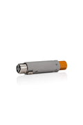 Ansuz Sortz SIGNATURE Other Connectors