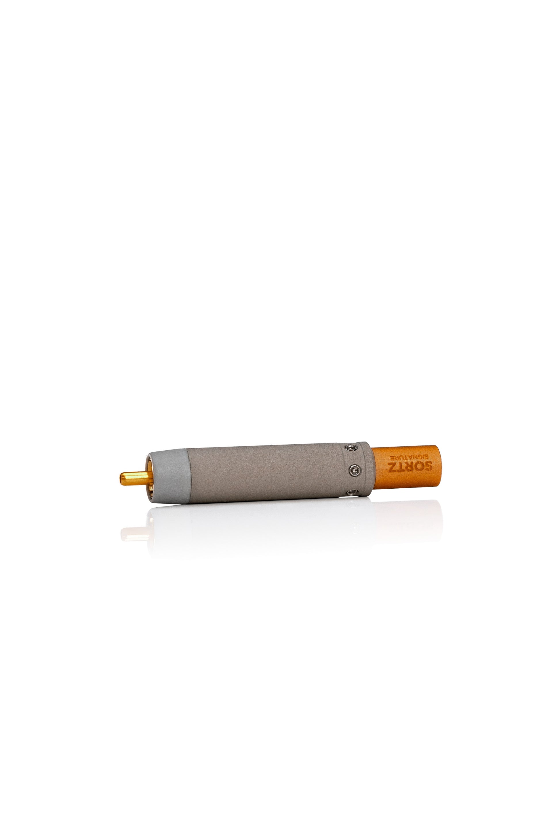 Ansuz Sortz SIGNATURE RCA/BNC