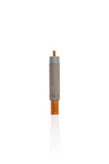 Ansuz Sortz SIGNATURE RCA/BNC