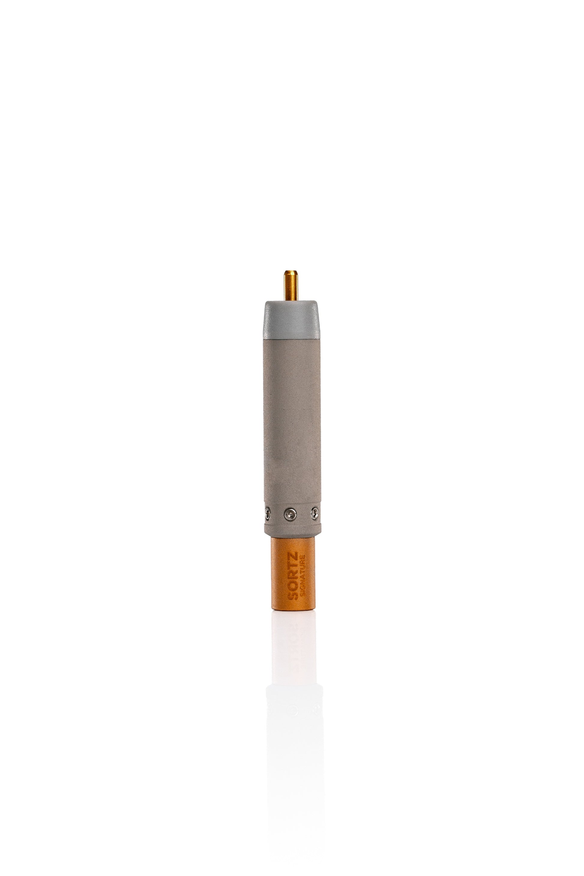 Ansuz Sortz SIGNATURE RCA/BNC