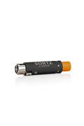 Ansuz Sortz SUPREME Other Connectors