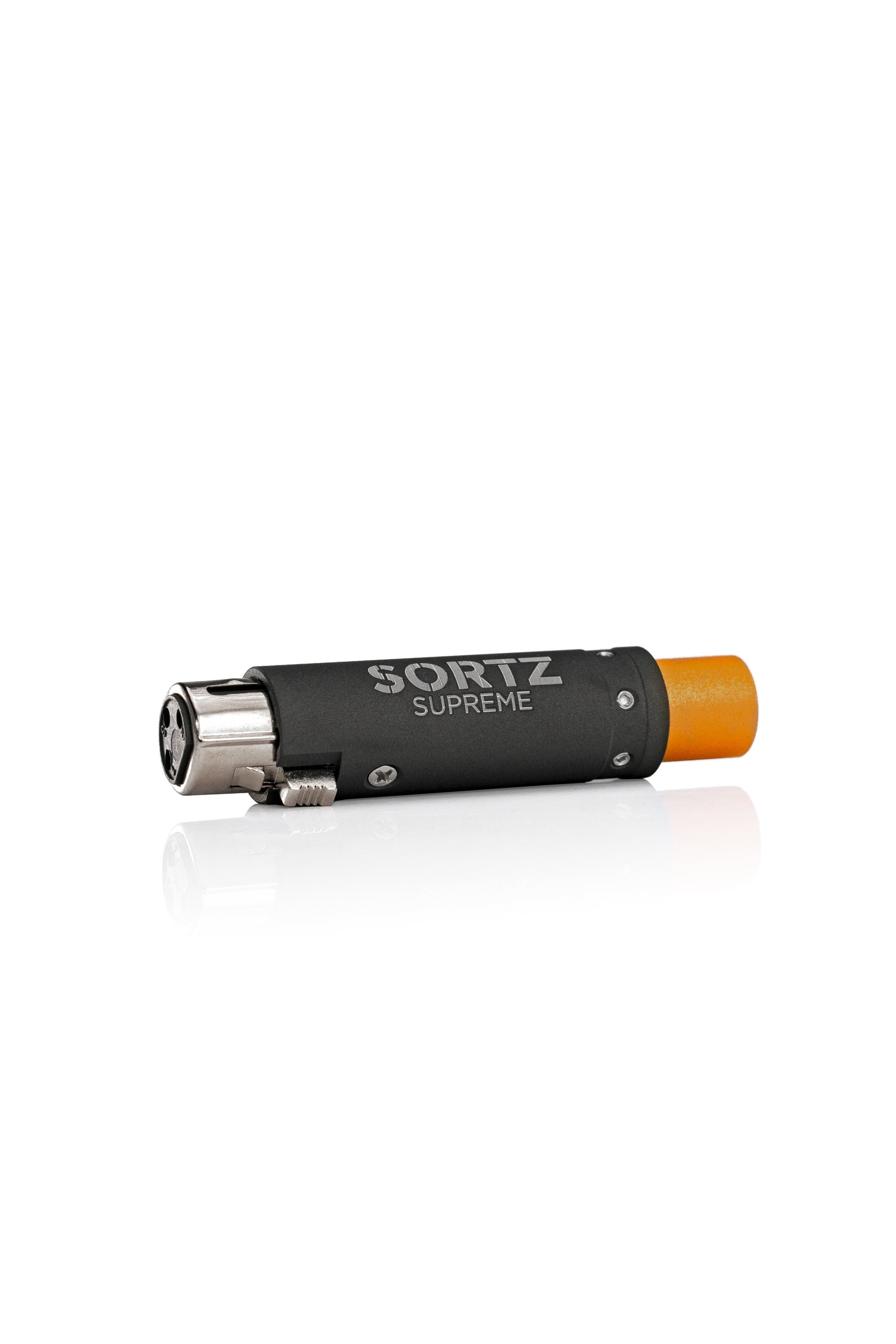 Ansuz Sortz SUPREME Other Connectors