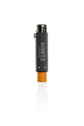 Ansuz Sortz SUPREME Other Connectors