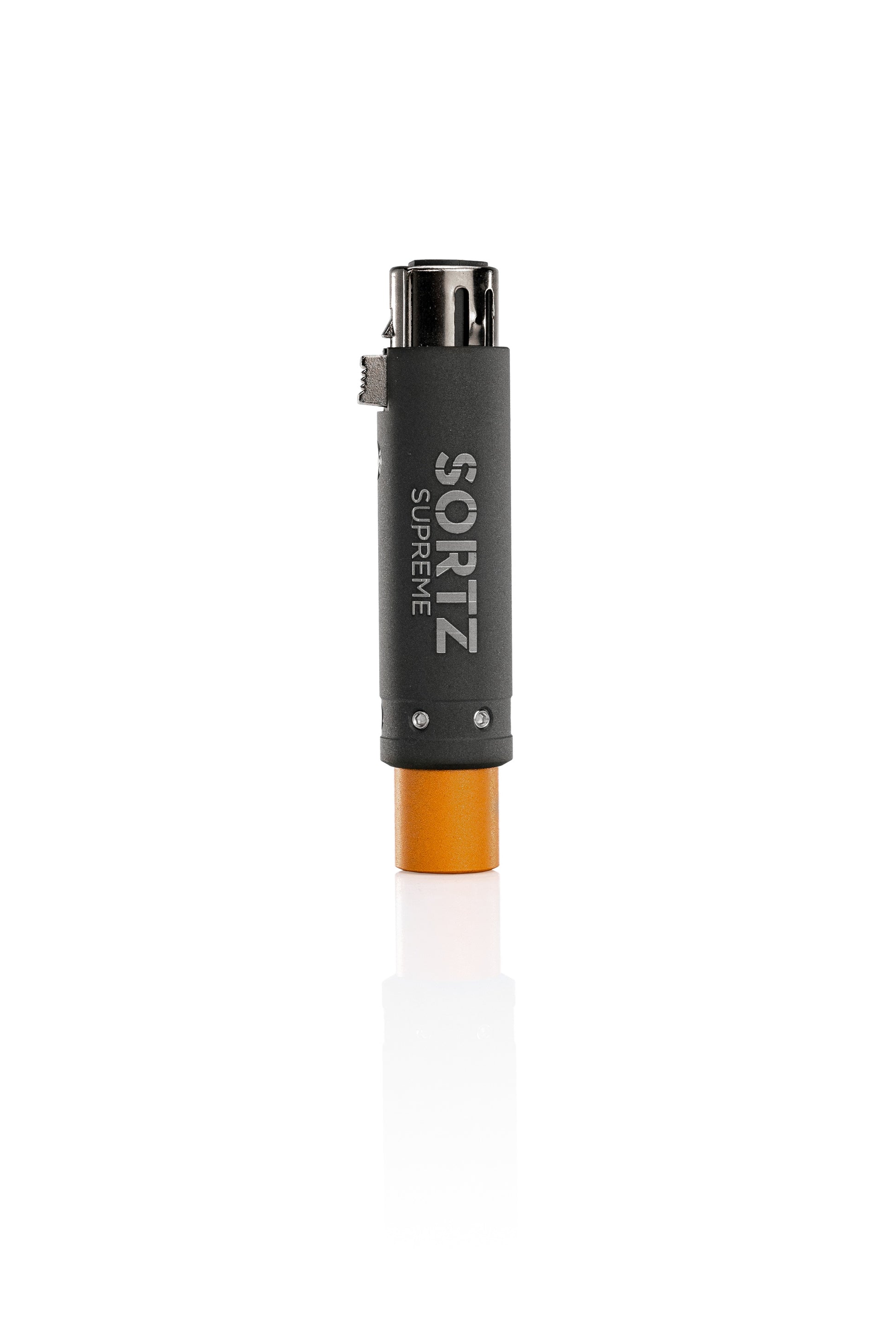 Ansuz Sortz SUPREME Other Connectors