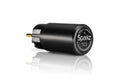 Ansuz Sparkz TC3