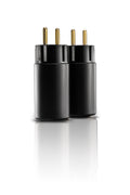 Ansuz Sparkz TC3