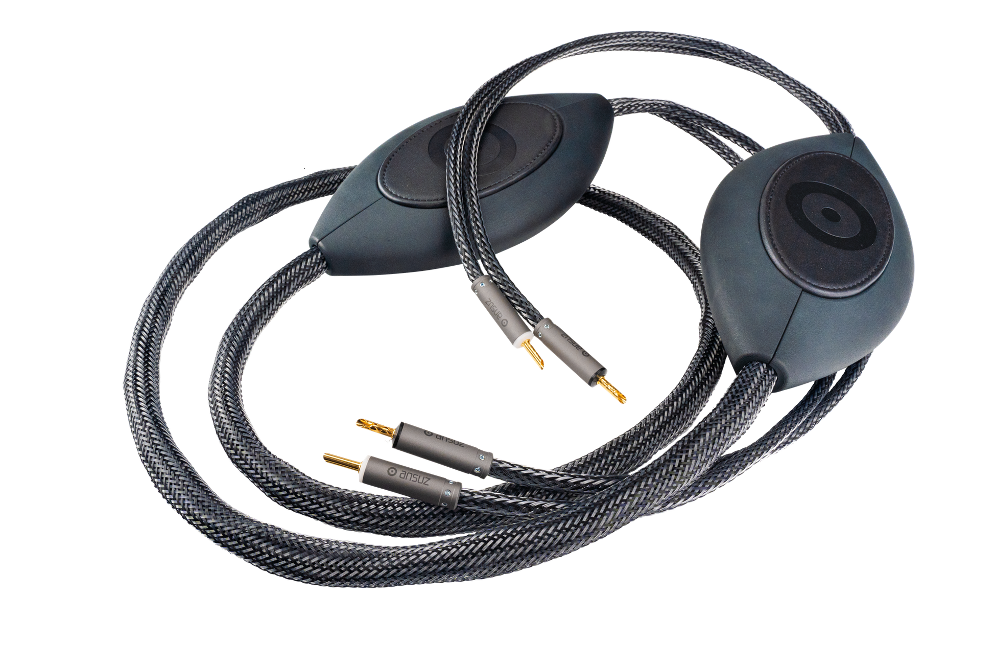 Ansuz Speakz D-TC3