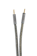 Ansuz Speakz D-TC3 GOLD SIGNATURE