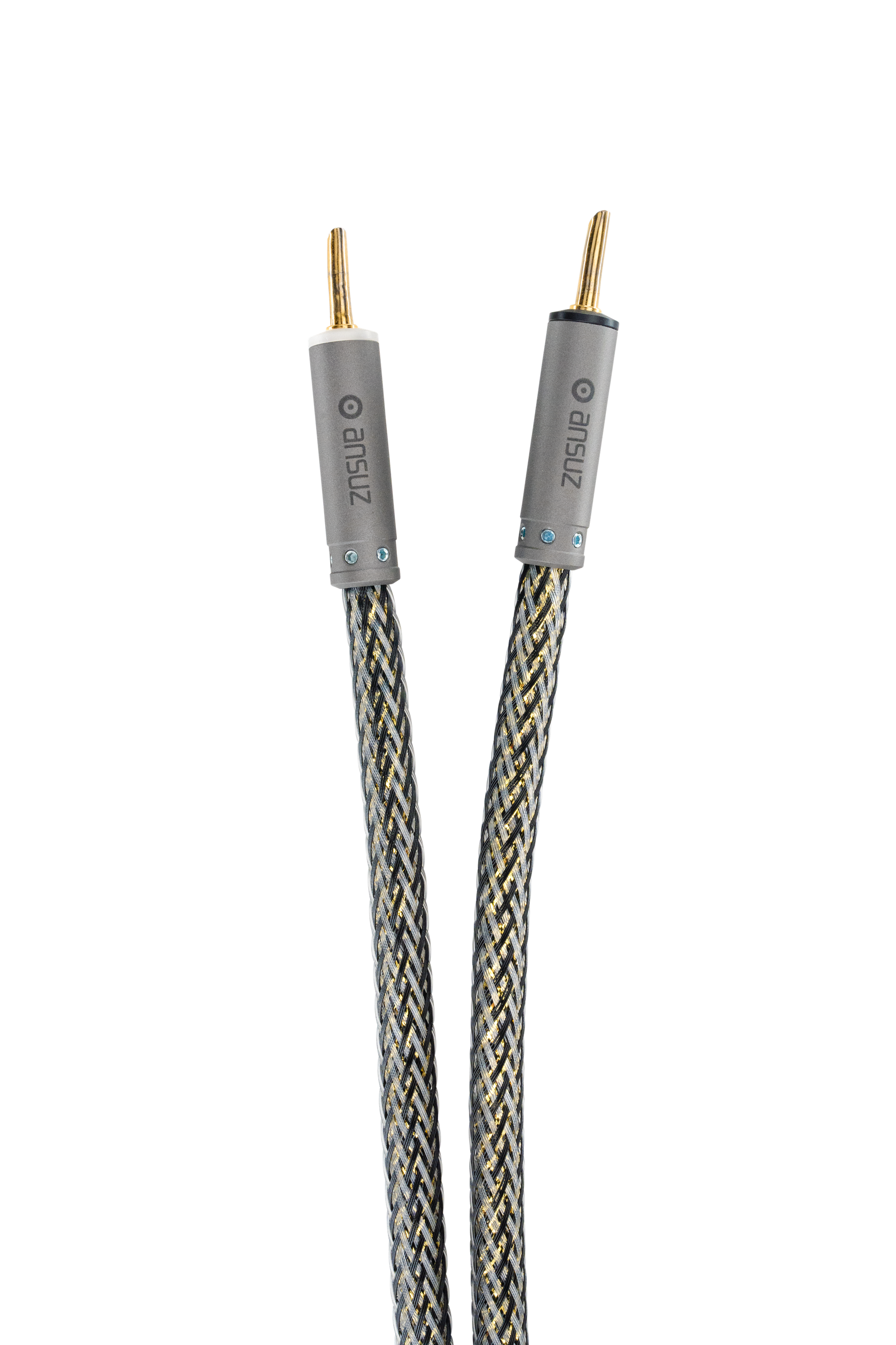 Ansuz Speakz D-TC3 GOLD SIGNATURE