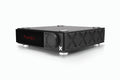Axxess Forté 1 - All-in-One Player