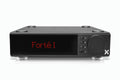 Axxess Forté 1 - All-in-One Player
