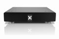 Axxess Power Distributor SE