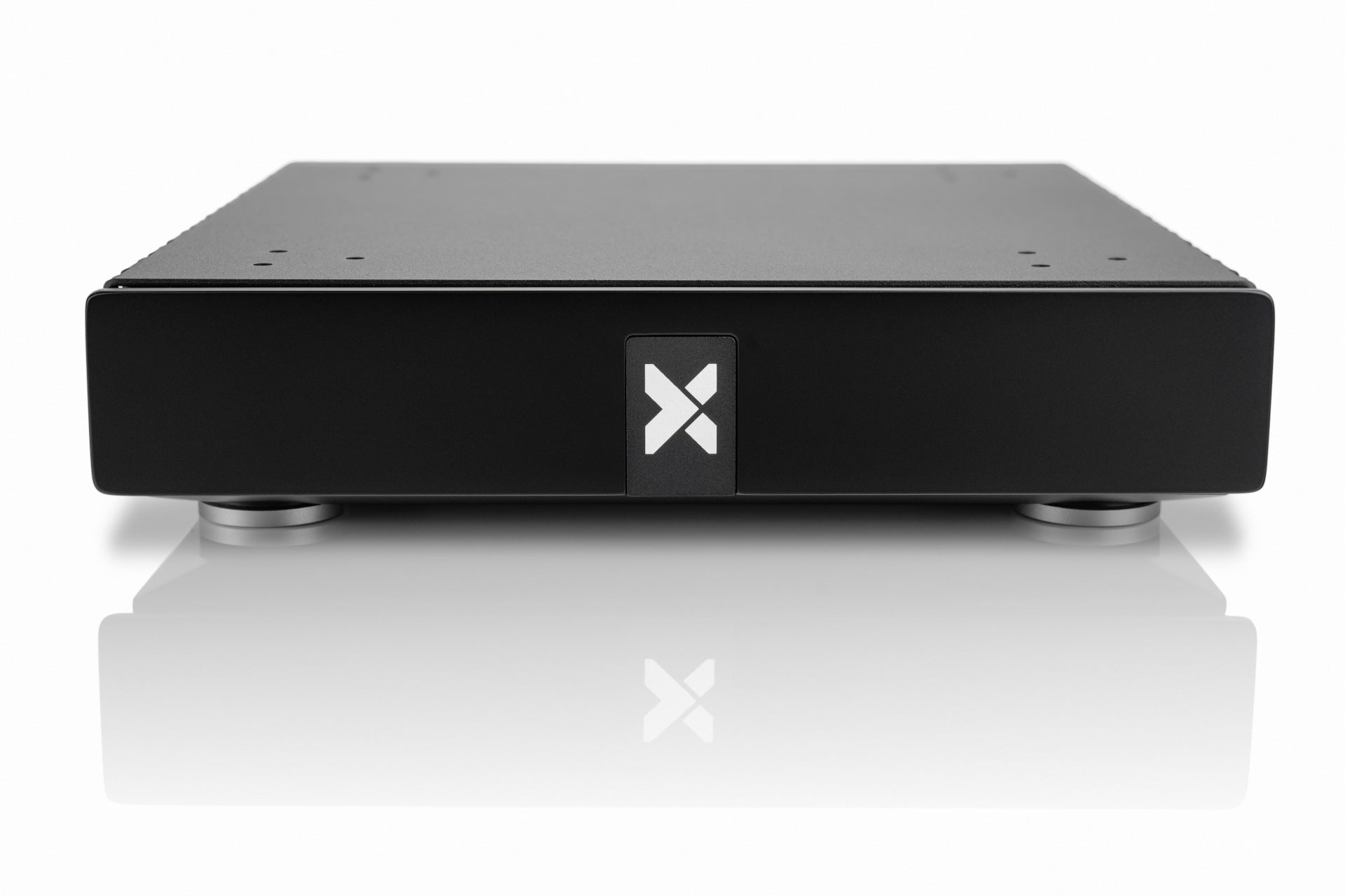 Axxess Power Distributor SE