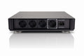 Axxess Power Distributor SE