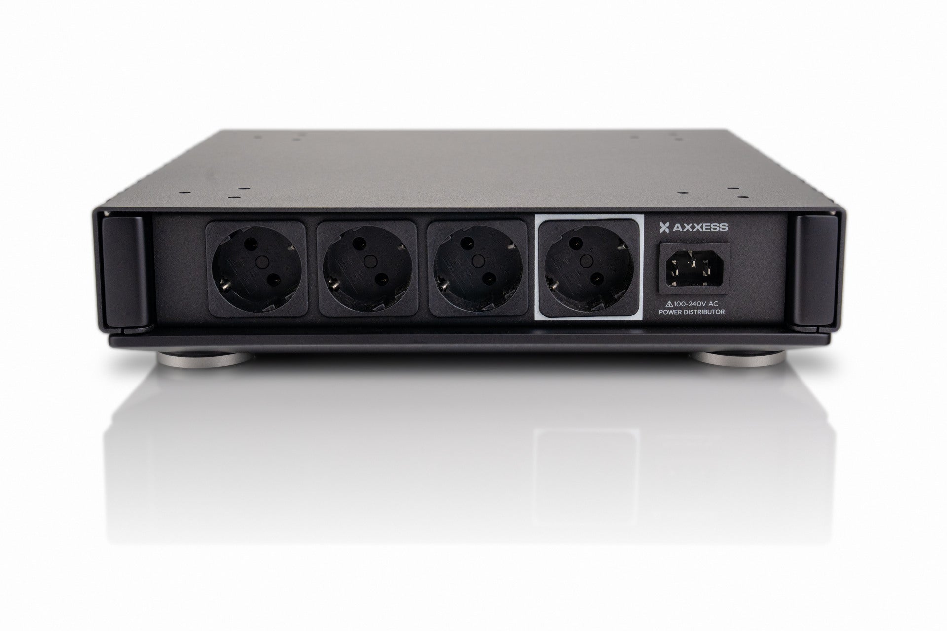 Axxess Power Distributor SE