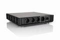 Axxess Power Distributor SE