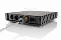 Axxess Power Distributor SE