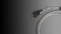 Axxess Speaker Cable 4.0m