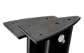 Axxess Stand for L1