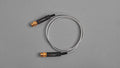 Axxess Digital Interconnect BNC 1.0m
