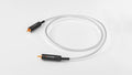 Axxess Interconnect RCA 2.0m